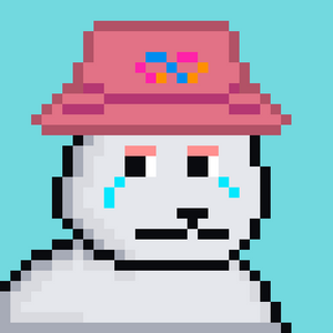 bear_infinity: 6242