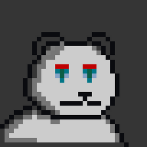 bear_infinity: 4550
