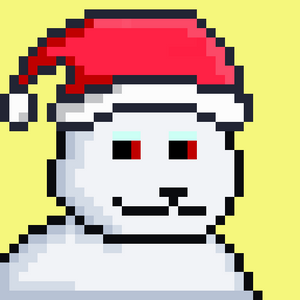 bear_infinity: 5597