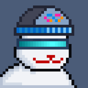 bear_infinity: 182