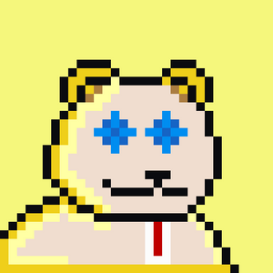 bear_infinity: 292
