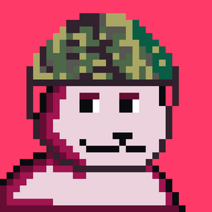 bear_infinity: 2866