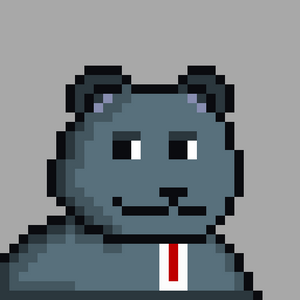 bear_infinity: 6015