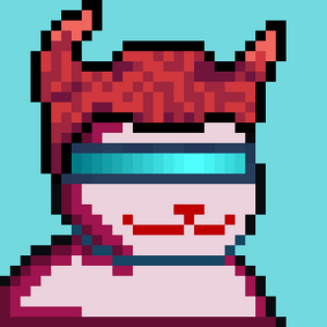 bear_infinity: 4318