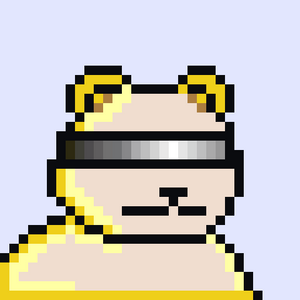 bear_infinity: 186