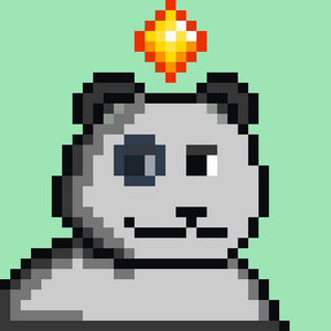 bear_infinity: 304