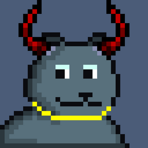 bear_infinity: 300