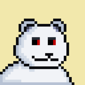 bear_infinity: 190
