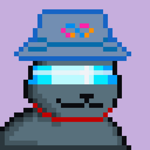bear_infinity: 6380