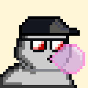 bear_infinity: 6461