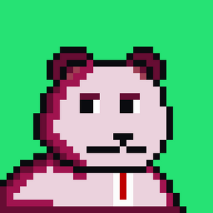 bear_infinity: 839