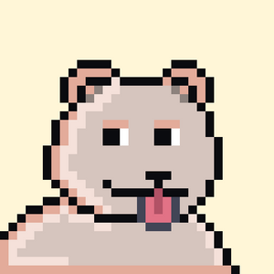 bear_infinity: 426