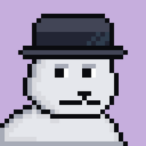 bear_infinity: 64