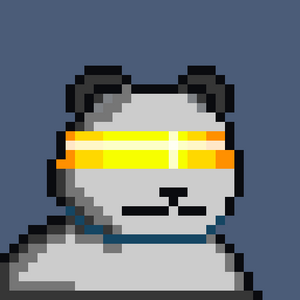 bear_infinity: 60