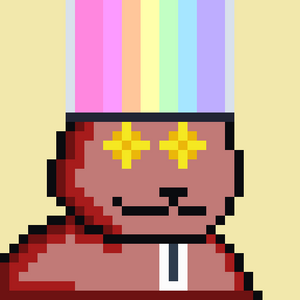 bear_infinity: 430
