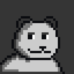 bear_infinity: 5676