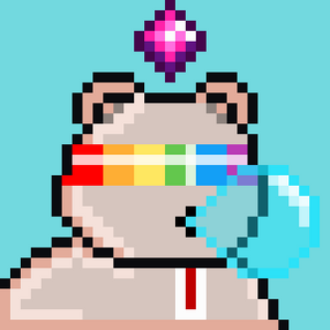 bear_infinity: 2244