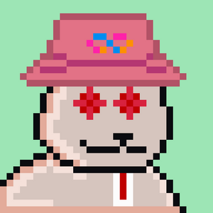 bear_infinity: 4242