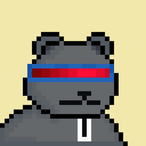 bear_infinity: 181