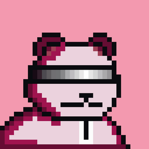 bear_infinity: 291