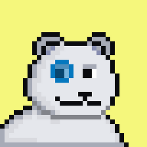 bear_infinity: 4861