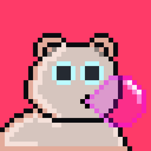 bear_infinity: 8132