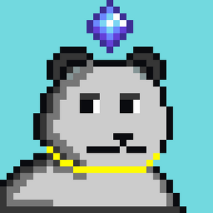 bear_infinity: 417