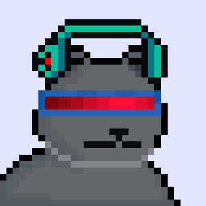 bear_infinity: 1466