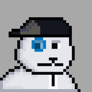 bear_infinity: 120