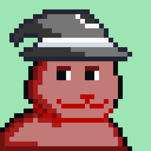 bear_infinity: 7068