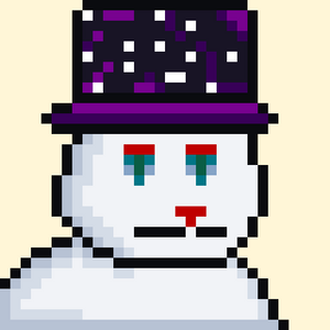 bear_infinity: 116