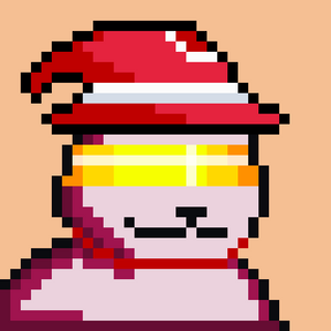 bear_infinity: 51