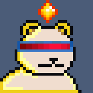 bear_infinity: 295