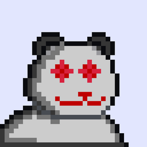 bear_infinity: 177