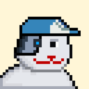 bear_infinity: 2788