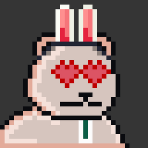 bear_infinity: 4853