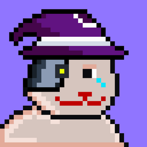 bear_infinity: 299