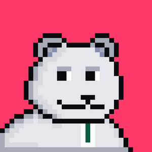 bear_infinity: 189