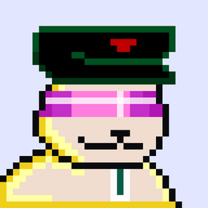 bear_infinity: 1190