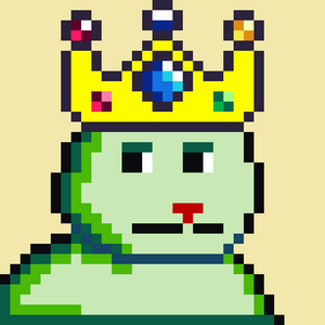 bear_infinity: 5866