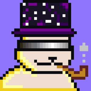 bear_infinity: 303