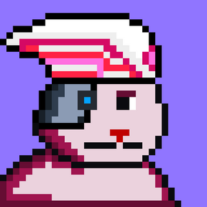 bear_infinity: 250