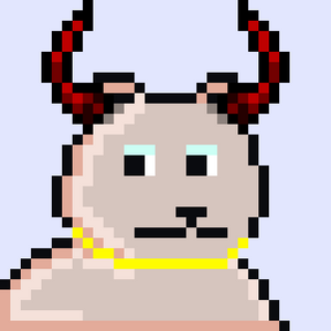 bear_infinity: 1883