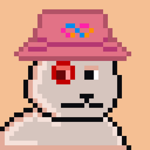 bear_infinity: 600
