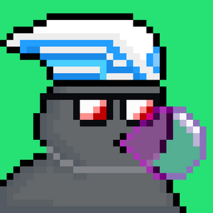 bear_infinity: 124