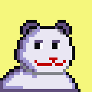 bear_infinity: 6190