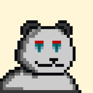 bear_infinity: 59