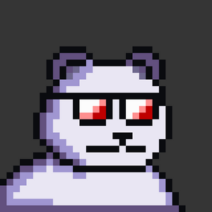 bear_infinity: 8549