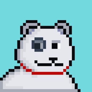 bear_infinity: 8923