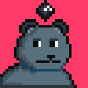 bear_infinity: 7217